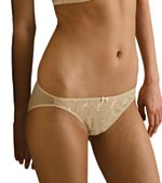 Panache Tango II Brief