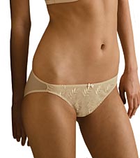 Tango II Brief